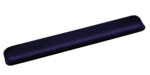 Gel Wrist Rest--Sapphire__98737 Wrist Pad.png